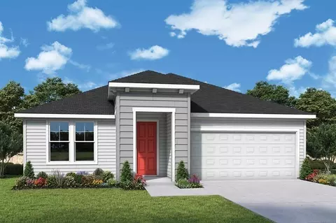 75768 Lily Pond Ct, Yulee, FL 32097