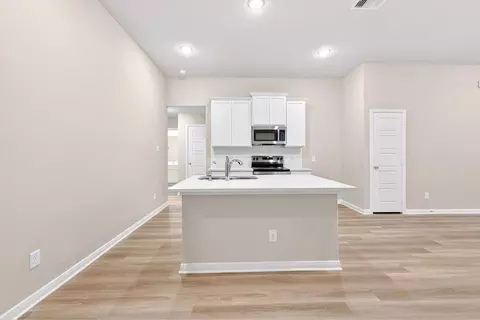 4293 Carlotta Dr, New Braunfels, TX 78130