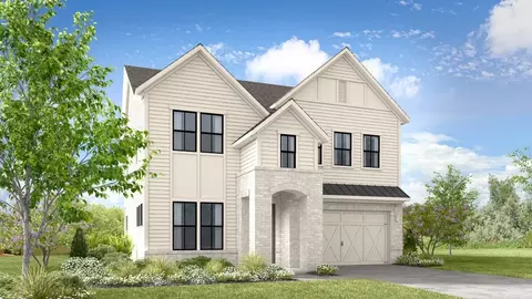 218 Regester Way, Peachtree City, GA 30269