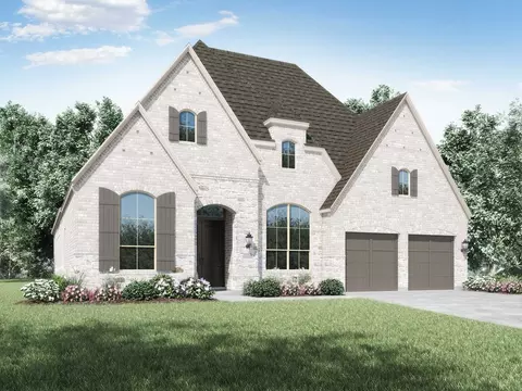 2611 Poppy Ct, Fulshear, TX 77423