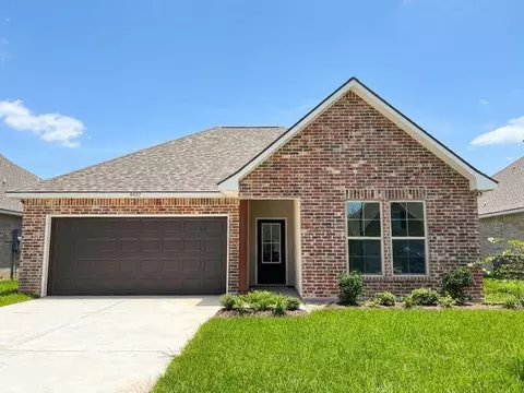 4457 Cornerstone Xing, Lake Charles, LA 70607