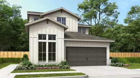 449 Constance Dr, New Braunfels, TX 78130