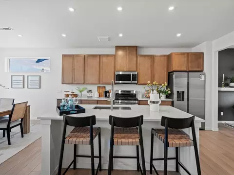 10759 Spalding Vw, Colorado Springs, CO 80908