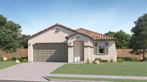 17053 W Swayback Pass, Surprise, AZ 85387
