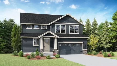23641 SE 49th St, Issaquah, WA 98027