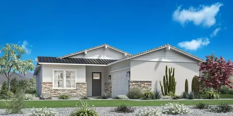 11612 N Greenwich Blvd, Surprise, AZ 85388