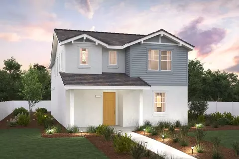 1675 N Kirpa Dr, Mountain House, CA 95391