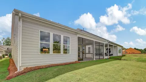 23 Tuscany Trce, Newnan, GA 30263