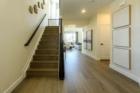 Entry Way - 46409 Saddleback Dr, Bennett, CO 80102 photo 1 of 7