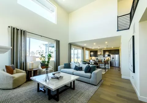 Living - 46409 Saddleback Dr, Bennett, CO 80102 photo 5 of 7