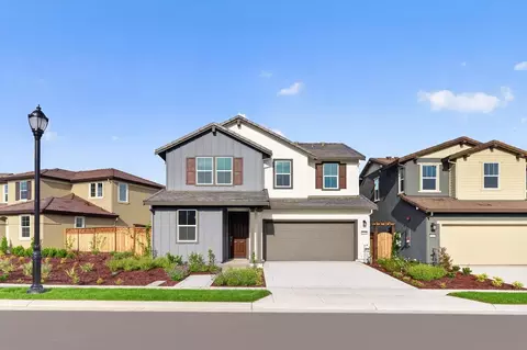 1149 N Bianca Ln, Mountain House, CA 95391