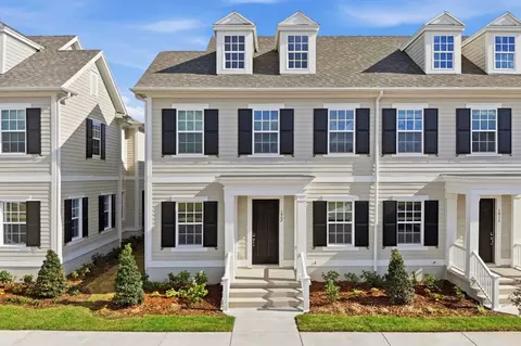 1907 Seawall Way, Celebration, FL 34747