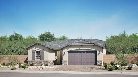 36450 W Oliveto Ave, Maricopa, AZ 85138