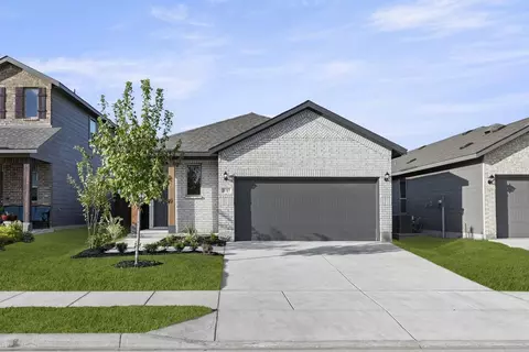 1717 Riverside Trl, Blue Ridge, TX 75424