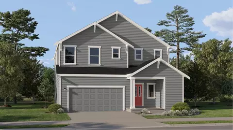 14501 204th Ave Ct E, Bonney Lake, WA 98391