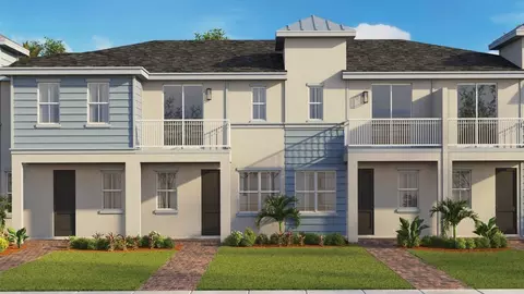 747 SE Central Pkwy #41, Stuart, FL 34994
