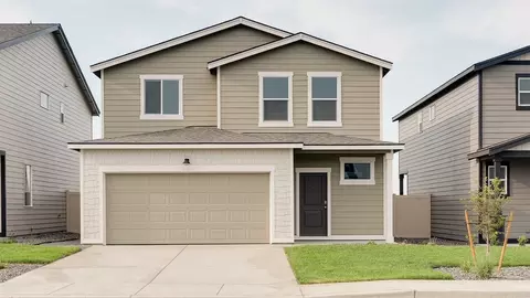 6515 Polar Dr, Pasco, WA 99301