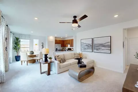 Other - Crighton Rd & Loop 336, Conroe, TX 77301 photo 1 of 5