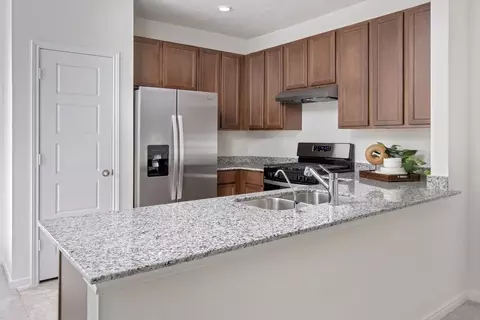 Kitchen - Crighton Rd & Loop 336, Conroe, TX 77301 photo 1 of 1