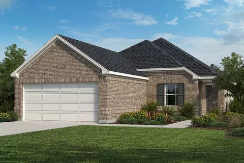 Exterior - Crighton Rd & Loop 336, Conroe, TX 77301 photo 5 of 6