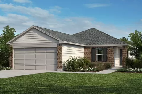 Exterior - Crighton Rd & Loop 336, Conroe, TX 77301 photo 3 of 6