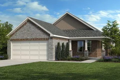 Exterior - Crighton Rd & Loop 336, Conroe, TX 77301 photo 6 of 6