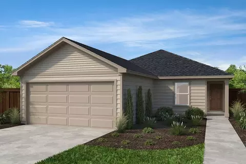 Exterior - Crighton Rd & Loop 336, Conroe, TX 77301 photo 2 of 6
