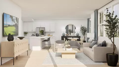Living - 1050 Main, El Cajon, CA 92021 photo 3 of 3