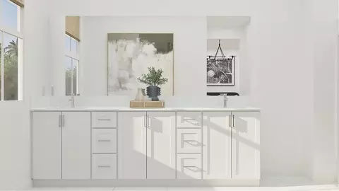 Bath - 1050 Main, El Cajon, CA 92021 photo 1 of 8