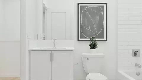 Bath - 1050 Main, El Cajon, CA 92021 photo 5 of 8
