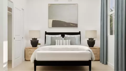 Bedroom - 1050 Main, El Cajon, CA 92021 photo 3 of 6