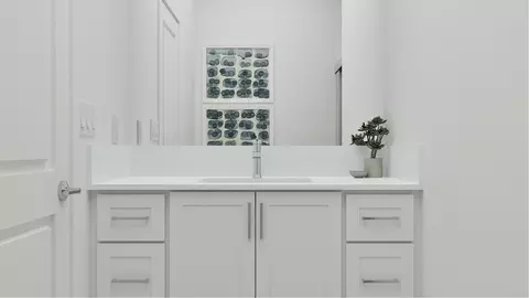 Bath - 1050 Main, El Cajon, CA 92021 photo 3 of 8