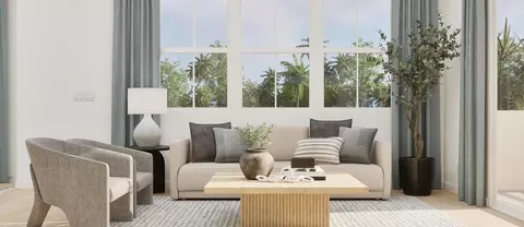 Living - 1050 Main, El Cajon, CA 92021 photo 1 of 3