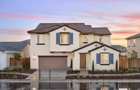 Exterior - 3228 Jubilee Dr, Manteca, CA 95337 photo 5 of 6