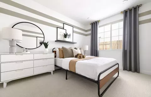 Bedroom - 3228 Jubilee Dr, Manteca, CA 95337 photo 3 of 9