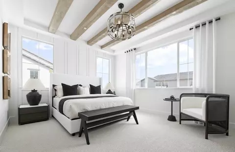 Bedroom - 3228 Jubilee Dr, Manteca, CA 95337 photo 9 of 9
