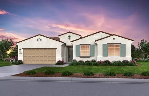 Other - 3228 Jubilee Dr, Manteca, CA 95337 photo 1 of 7