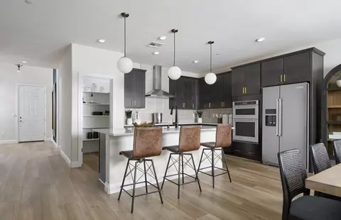 Kitchen - 3228 Jubilee Dr, Manteca, CA 95337 photo 4 of 7