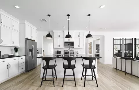 Kitchen - 3228 Jubilee Dr, Manteca, CA 95337 photo 6 of 7