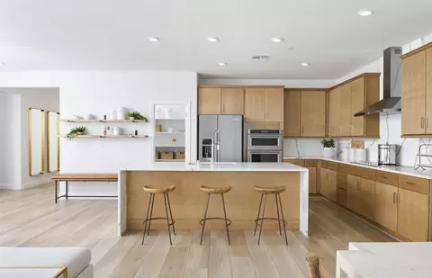 Kitchen - 3228 Jubilee Dr, Manteca, CA 95337 photo 1 of 7