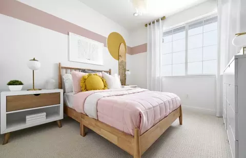 Bedroom - 3228 Jubilee Dr, Manteca, CA 95337 photo 5 of 9