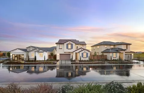 View/Area - 3228 Jubilee Dr, Manteca, CA 95337 photo 1 of 1