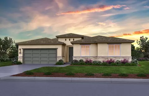 Exterior - 3228 Jubilee Dr, Manteca, CA 95337 photo 2 of 6