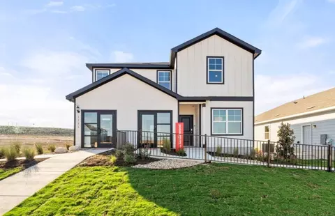 1362 Richards Ranch Rd, Belton, TX 76513