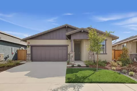 2055 Marlette Way, Lincoln, CA 95648