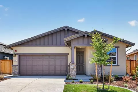 2055 Marlette Way, Lincoln, CA 95648