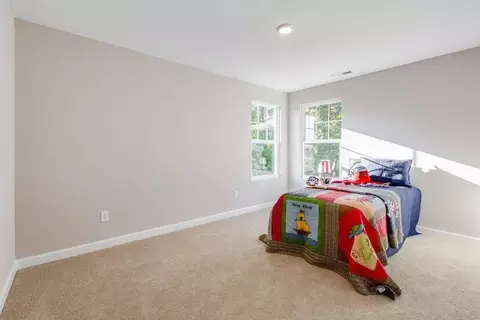 Bedroom - Undisclosed, Chesapeake, VA 23322 photo 4 of 7