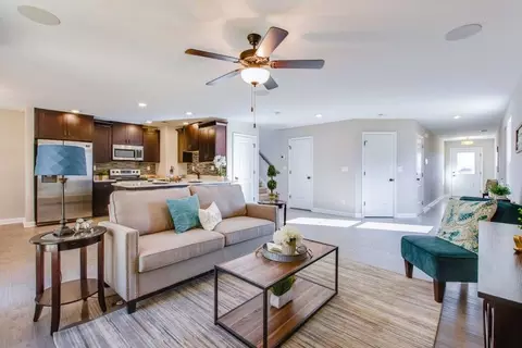 Entry Way - Undisclosed, Chesapeake, VA 23322 photo 1 of 3