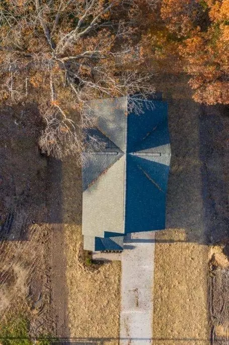 View/Area - Undisclosed, Chesapeake, VA 23322 photo 1 of 3