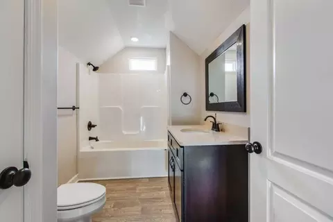 Bath - Undisclosed, Chesapeake, VA 23322 photo 6 of 6